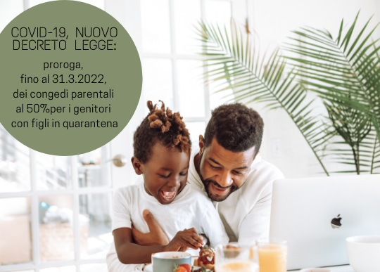 nuovo decreto covid congedi parentali.png